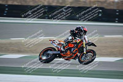 media/Oct-25-2025-2WTD (Sat) [[1e4a1f2fa2]]/A Group/Session 5 (Turn 2)/